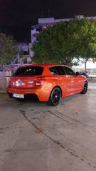 Bmw 116 2012 M PACK-thumb-18