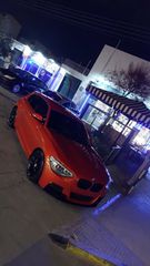Bmw 116 2012 M PACK-thumb-19