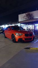 Bmw 116 2012 M PACK-thumb-20