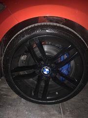 Bmw 116 2012 M PACK-thumb-21
