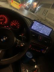 Bmw 116 2012 M PACK-thumb-22