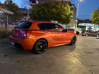 Bmw 116 2012 M PACK-thumb-23