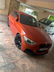 Bmw 116 2012 M PACK-thumb-24