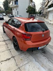 Bmw 116 2012 M PACK-thumb-26