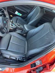 Bmw 116 2012 M PACK-thumb-28