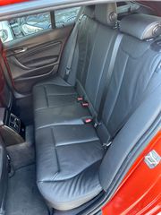 Bmw 116 2012 M PACK-thumb-29