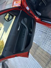 Bmw 116 2012 M PACK-thumb-30