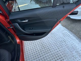 Bmw 116 2012 M PACK-thumb-31