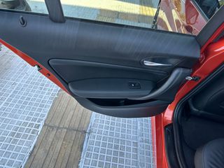 Bmw 116 2012 M PACK-thumb-32