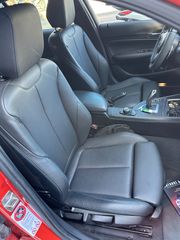 Bmw 116 2012 M PACK-thumb-33