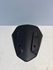 Καπάκι / Κάλυμμα Βάσης Ζελατίνας για Yamaha NMAX 125 / 155 V2