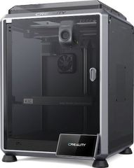 Creality K1c + CFS 4 Color Upgrade-thumb-2