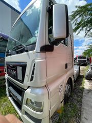 MAN TGX 18.480-thumb-1