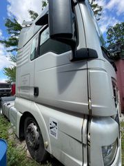 MAN TGX 18.480-thumb-2