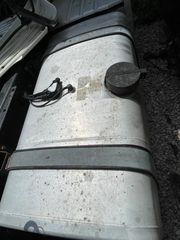 MAN TGX 18.480-thumb-3