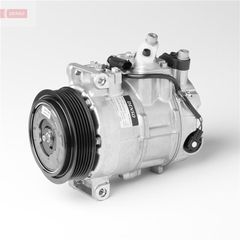 Συμπιεστής, συστ. κλιματισμού DENSO DCP17068