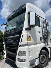 MAN TGX 18.480-thumb-1