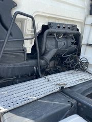 MAN TGX 18.480-thumb-2
