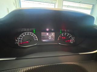 Peugeot 208 2022 STYLE AYTOMATO 101 HP 2 ΧΡΟΝΙΑ ΕΓΓΥΗΣΗ-thumb-36