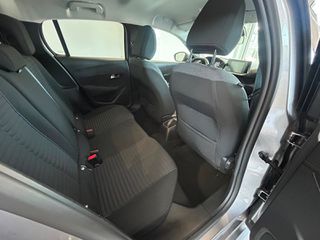Peugeot 208 2022 STYLE AYTOMATO 101 HP 2 ΧΡΟΝΙΑ ΕΓΓΥΗΣΗ-thumb-14