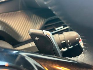 Peugeot 208 2022 STYLE AYTOMATO 101 HP 2 ΧΡΟΝΙΑ ΕΓΓΥΗΣΗ-thumb-17