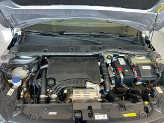 Peugeot 208 2022 STYLE AYTOMATO 101 HP 2 ΧΡΟΝΙΑ ΕΓΓΥΗΣΗ-thumb-18