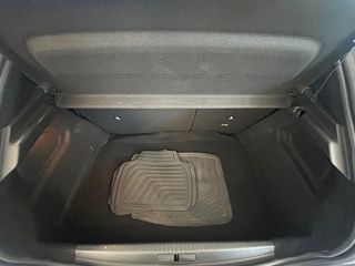 Peugeot 208 2022 STYLE AYTOMATO 101 HP 2 ΧΡΟΝΙΑ ΕΓΓΥΗΣΗ-thumb-22