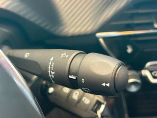 Peugeot 208 2022 STYLE AYTOMATO 101 HP 2 ΧΡΟΝΙΑ ΕΓΓΥΗΣΗ-thumb-23