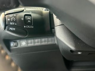 Peugeot 208 2022 STYLE AYTOMATO 101 HP 2 ΧΡΟΝΙΑ ΕΓΓΥΗΣΗ-thumb-24