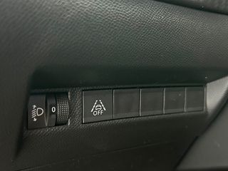 Peugeot 208 2022 STYLE AYTOMATO 101 HP 2 ΧΡΟΝΙΑ ΕΓΓΥΗΣΗ-thumb-25