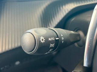 Peugeot 208 2022 STYLE AYTOMATO 101 HP 2 ΧΡΟΝΙΑ ΕΓΓΥΗΣΗ-thumb-26