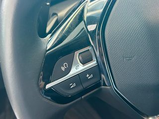 Peugeot 208 2022 STYLE AYTOMATO 101 HP 2 ΧΡΟΝΙΑ ΕΓΓΥΗΣΗ-thumb-28