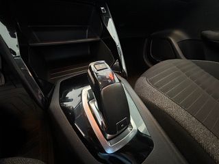 Peugeot 208 2022 STYLE AYTOMATO 101 HP 2 ΧΡΟΝΙΑ ΕΓΓΥΗΣΗ-thumb-30