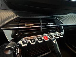 Peugeot 208 2022 STYLE AYTOMATO 101 HP 2 ΧΡΟΝΙΑ ΕΓΓΥΗΣΗ-thumb-31