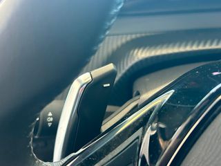 Peugeot 208 2022 STYLE AYTOMATO 101 HP 2 ΧΡΟΝΙΑ ΕΓΓΥΗΣΗ-thumb-32
