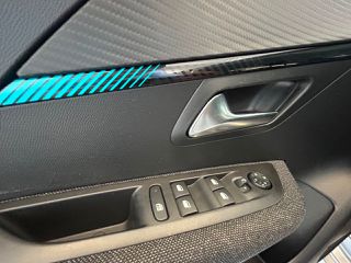 Peugeot 208 2022 STYLE AYTOMATO 101 HP 2 ΧΡΟΝΙΑ ΕΓΓΥΗΣΗ-thumb-35