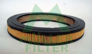 Φίλτρο αέρα MULLER FILTER PA904