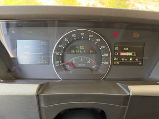 Volvo 2019 FH500 ΥΔΡΑΥΛΙΚΑ  EURO6D-thumb-13