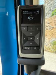 Volvo 2019 FH500 ΥΔΡΑΥΛΙΚΑ  EURO6D-thumb-14
