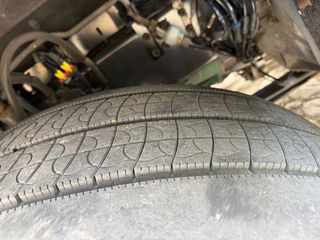 Volvo 2019 FH500 ΥΔΡΑΥΛΙΚΑ  EURO6D-thumb-15