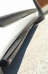 Volkswagen Scirocco 2010 ΜΕ ΚΑΙΝΟΥΡΓΙΟ ΜΟΤΕΡ Scirocco 1.4 TSI Team-thumb-11