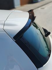 Volkswagen Scirocco 2010 ΜΕ ΚΑΙΝΟΥΡΓΙΟ ΜΟΤΕΡ Scirocco 1.4 TSI Team-thumb-12
