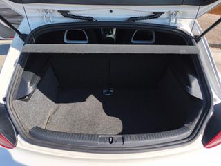 Volkswagen Scirocco 2010 ΜΕ ΚΑΙΝΟΥΡΓΙΟ ΜΟΤΕΡ Scirocco 1.4 TSI Team-thumb-13