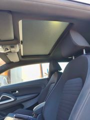 Volkswagen Scirocco 2010 ΜΕ ΚΑΙΝΟΥΡΓΙΟ ΜΟΤΕΡ Scirocco 1.4 TSI Team-thumb-16