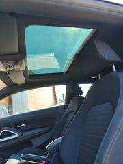 Volkswagen Scirocco 2010 ΜΕ ΚΑΙΝΟΥΡΓΙΟ ΜΟΤΕΡ Scirocco 1.4 TSI Team-thumb-17