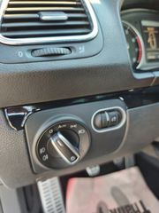 Volkswagen Scirocco 2010 ΜΕ ΚΑΙΝΟΥΡΓΙΟ ΜΟΤΕΡ Scirocco 1.4 TSI Team-thumb-18