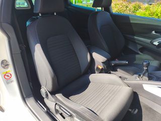 Volkswagen Scirocco 2010 ΜΕ ΚΑΙΝΟΥΡΓΙΟ ΜΟΤΕΡ Scirocco 1.4 TSI Team-thumb-20