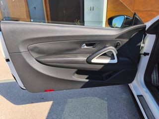 Volkswagen Scirocco 2010 ΜΕ ΚΑΙΝΟΥΡΓΙΟ ΜΟΤΕΡ Scirocco 1.4 TSI Team-thumb-21