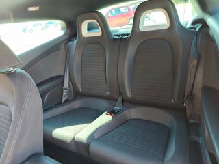 Volkswagen Scirocco 2010 ΜΕ ΚΑΙΝΟΥΡΓΙΟ ΜΟΤΕΡ Scirocco 1.4 TSI Team-thumb-24