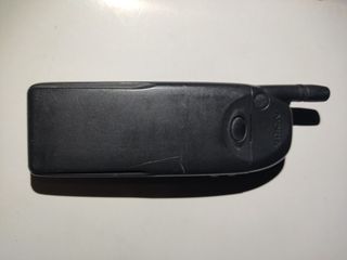 Nokia 6150 σήμα καμπανα-thumb-1